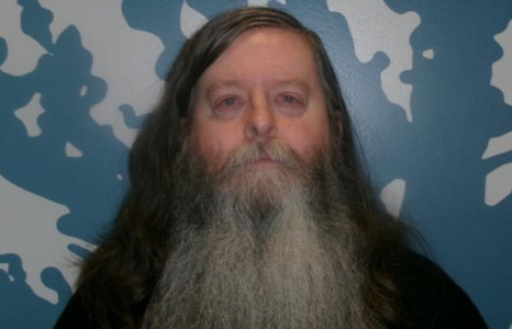 Spencer James Allen a registered Sex or Kidnap Offender of Utah