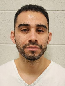 Gustavo Hernandez a registered Sex or Kidnap Offender of Utah