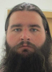 Domnic Navar Harris a registered Sex or Kidnap Offender of Utah