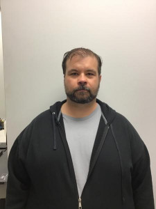 Dylan Robert Allred a registered Sex or Kidnap Offender of Utah