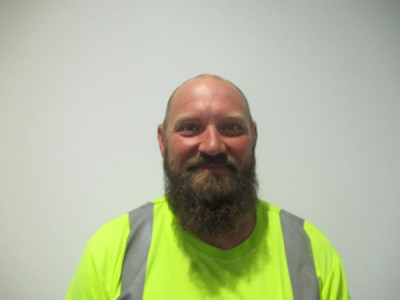 Darren Richard Bolander a registered Sex or Kidnap Offender of Utah
