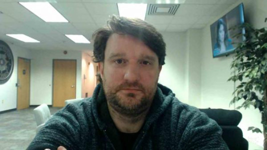 Adam Shane Veylupek a registered Sex or Kidnap Offender of Utah