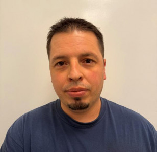 Sean Alexander Glover a registered Sex or Kidnap Offender of Utah