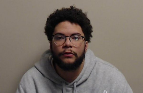 Stoney James Todd Grayer a registered Sex or Kidnap Offender of Utah