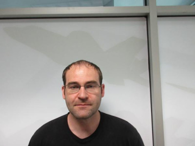 Greggory George Marshall a registered Sex or Kidnap Offender of Utah
