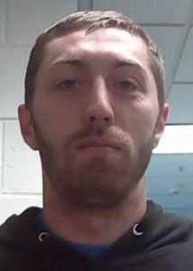 Erick Dean Durrant a registered Sex or Kidnap Offender of Utah