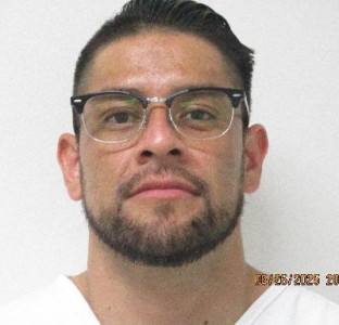 Francisco Tovar-reyes a registered Sex or Kidnap Offender of Utah