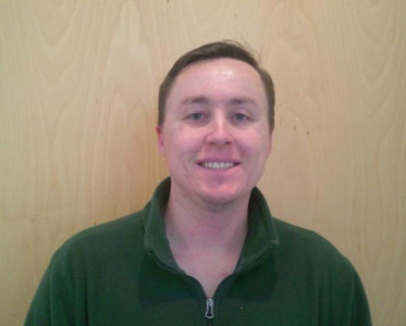 Devin Hunter a registered Sex or Kidnap Offender of Utah