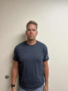 Bradley Jordan Slater a registered Sex or Kidnap Offender of Utah