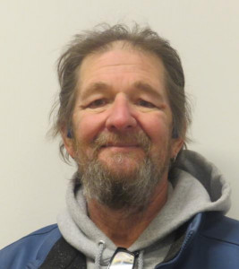 Lynn J Mangum a registered Sex or Kidnap Offender of Utah