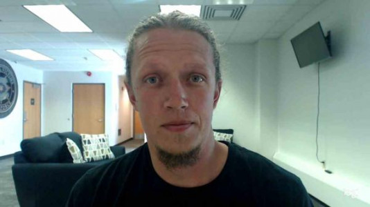 John Reed Harrison a registered Sex or Kidnap Offender of Utah