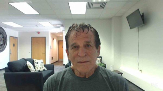 Edward James Pray a registered Sex or Kidnap Offender of Utah