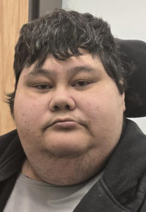 Jason Arthur Newell a registered Sex or Kidnap Offender of Utah