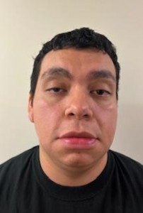 Miguel Andres Millan a registered Sex or Kidnap Offender of Utah