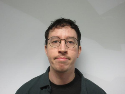 Jaydon Michael Passey a registered Sex or Kidnap Offender of Utah