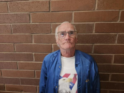 Alexander James Stewart a registered Sex or Kidnap Offender of Utah