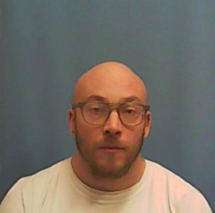 Stephen Wesley Scott a registered Sex or Kidnap Offender of Utah