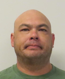 Brian Edward Riley a registered Sex or Kidnap Offender of Utah
