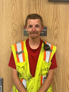 Jake Cary Lund a registered Sex or Kidnap Offender of Utah
