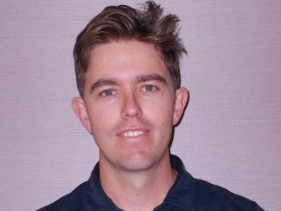 Scott Raymond Simmons a registered Sex or Kidnap Offender of Utah