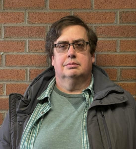 Jason Scott Leavitt a registered Sex or Kidnap Offender of Utah