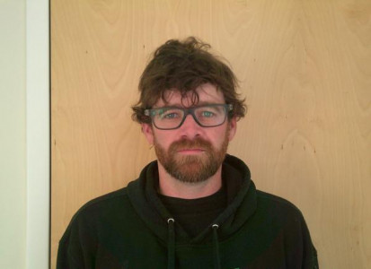 Steven Bell a registered Sex or Kidnap Offender of Utah