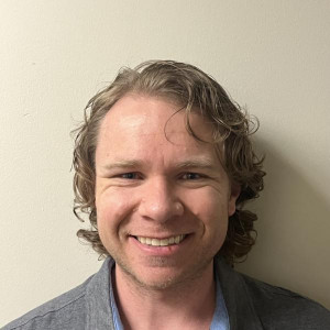 Andrew J Oakeson a registered Sex or Kidnap Offender of Utah