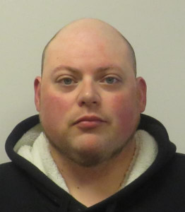 Jeremy Wade Butler a registered Sex or Kidnap Offender of Utah