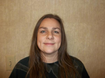 Jordan K Wills a registered Sex or Kidnap Offender of Utah