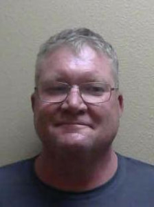 Ross Robert Woolsey a registered Sex or Kidnap Offender of Utah