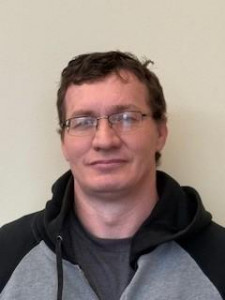 Shawn David Shupe a registered Sex or Kidnap Offender of Utah