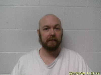 Cody R Shepherd a registered Sex or Kidnap Offender of Utah