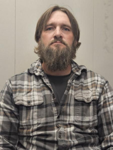 Joshua Jay Harding a registered Sex or Kidnap Offender of Utah