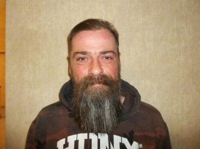 William Aaron Robinson III a registered Sex or Kidnap Offender of Utah