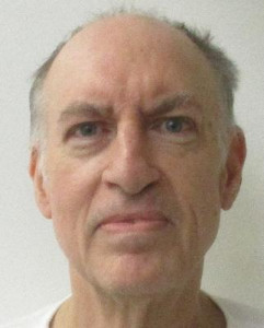 Curtis William Payne a registered Sex or Kidnap Offender of Utah