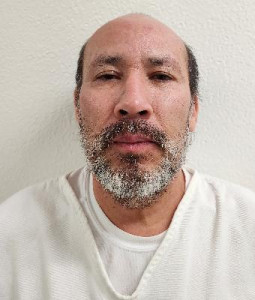 Carlos Cano a registered Sex or Kidnap Offender of Utah