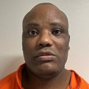 Ayoola Adisa Ajayi a registered Sex or Kidnap Offender of Utah
