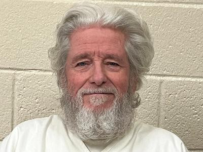 David Kenneth Shurtz a registered Sex or Kidnap Offender of Utah