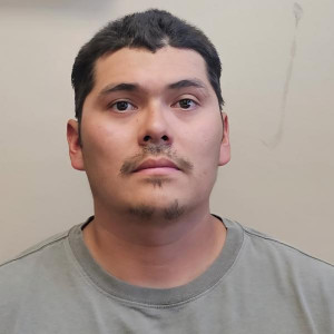 Kevin Salazar a registered Sex or Kidnap Offender of Utah