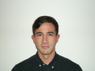 Tomas Fisher a registered Sex or Kidnap Offender of Utah