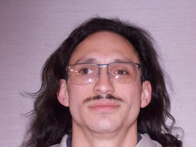 Rick Tyler Harvey a registered Sex or Kidnap Offender of Utah