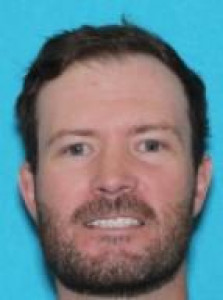Michael Edward Lee a registered Sex or Kidnap Offender of Utah