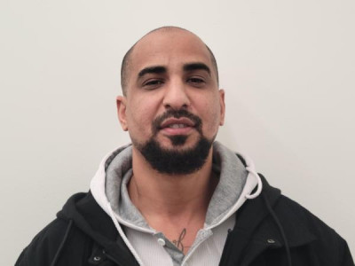 Nawaf Raheem a registered Sex or Kidnap Offender of Utah