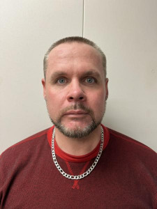 Jeremiah Carson Abel a registered Sex or Kidnap Offender of Utah