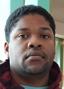 Cemmer Corvairous Hazlitt a registered Sex or Kidnap Offender of Utah