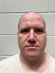 David Patrick Dennis a registered Sex or Kidnap Offender of Utah