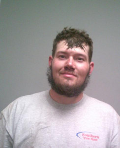 Rowdy Joseph Keller a registered Sex or Kidnap Offender of Utah