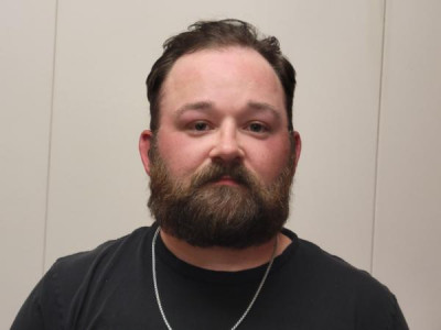 Johnathan William Crozier a registered Sex or Kidnap Offender of Utah