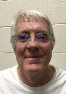 Dwight C Palmer a registered Sex or Kidnap Offender of Utah