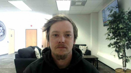 Nicholas J Peterson a registered Sex or Kidnap Offender of Utah